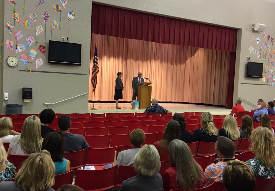 Congratulations Sunrise... - Circleville Sunrise Rotary | Facebook
