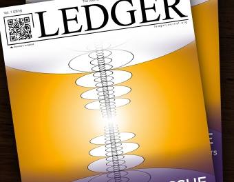 Cryptocurrency Journal Peer Reviewed,As Turkeyâs Lira Falls, Bitcoinâs Popularity Soars