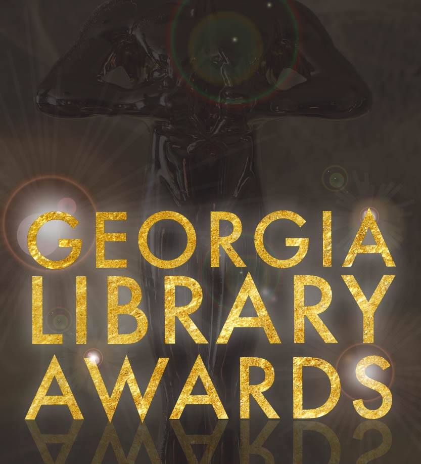 Congratulations to our... - Georgia Public Library Service | Facebook