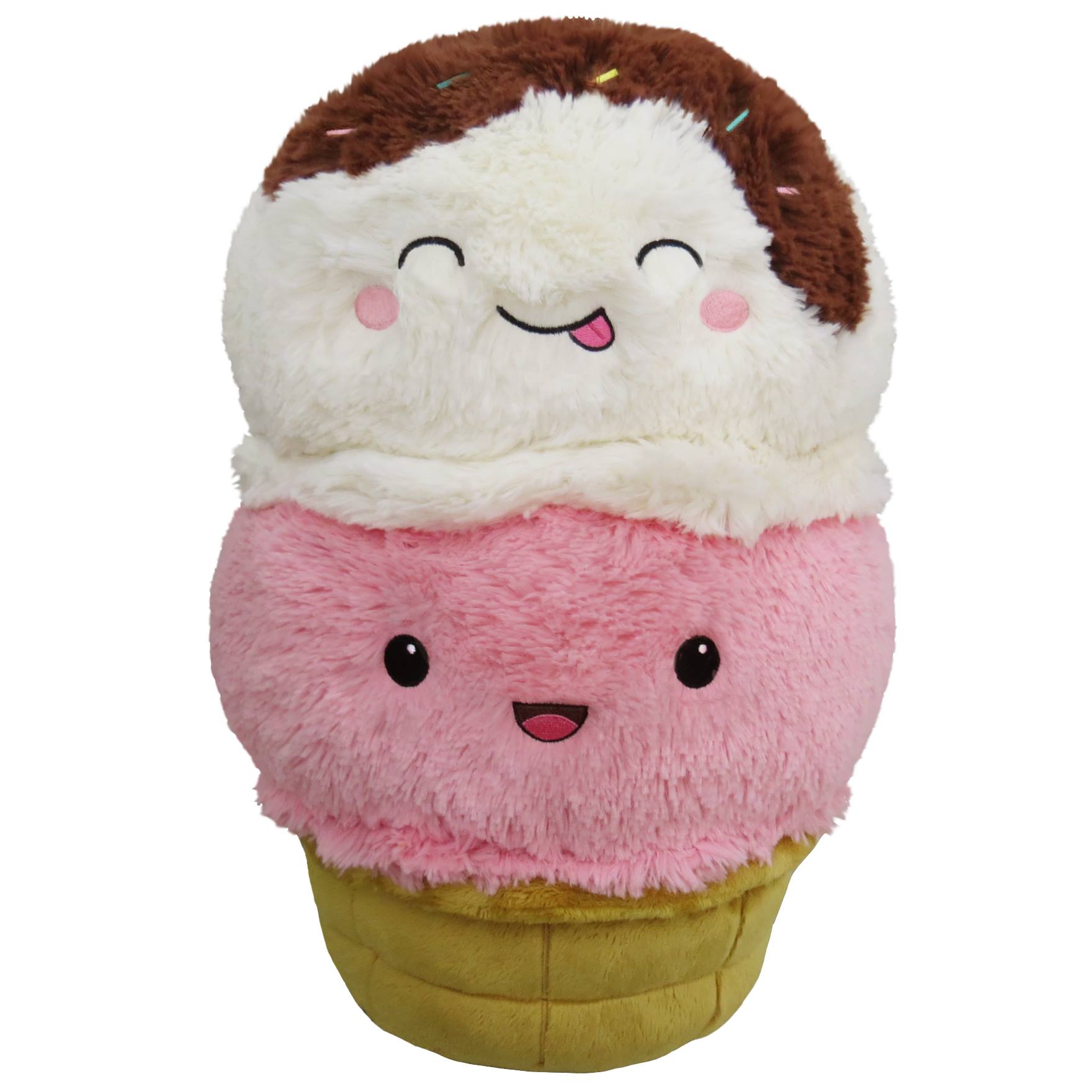 Squishable - Squishable added a new photo.