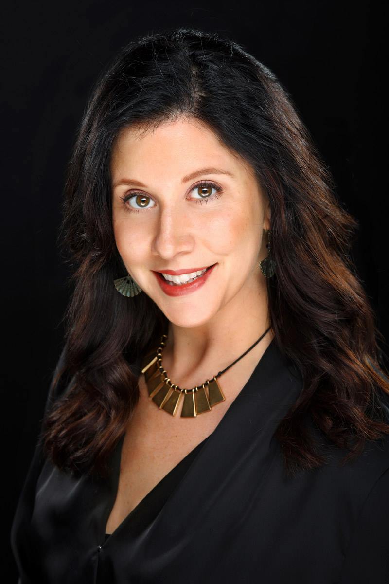 Join us in congratulating Denny... - Metropolitan Salon & Spa