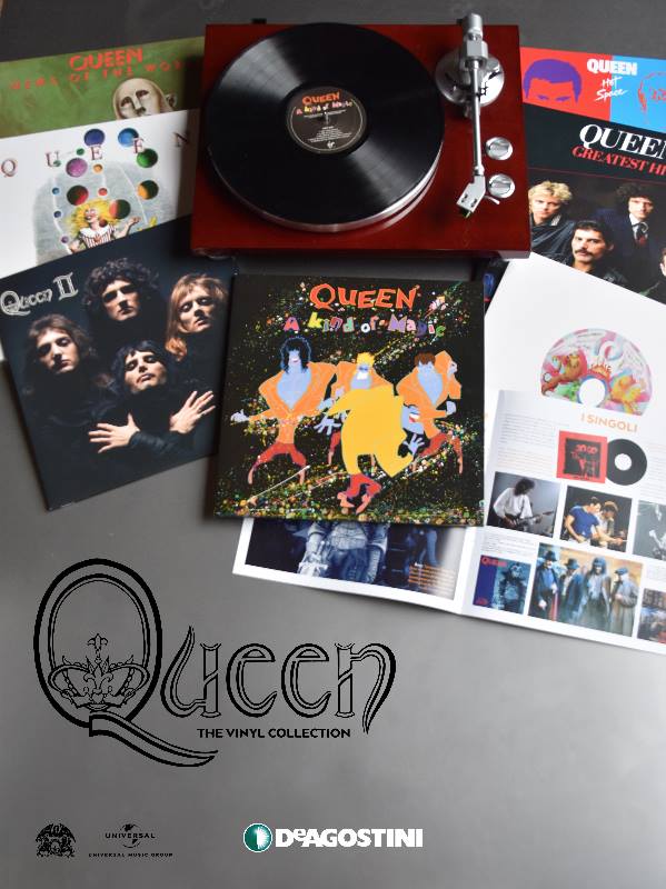 👑 Vintage Queen Posters – First Drop Available Now! The first