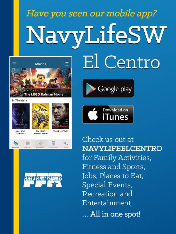 Navy Exchange Jobs,Axios