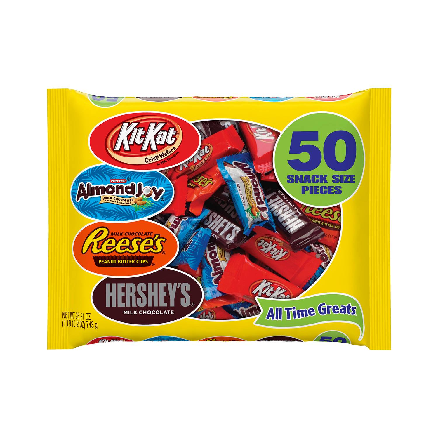 Candy.com | Braintree MA