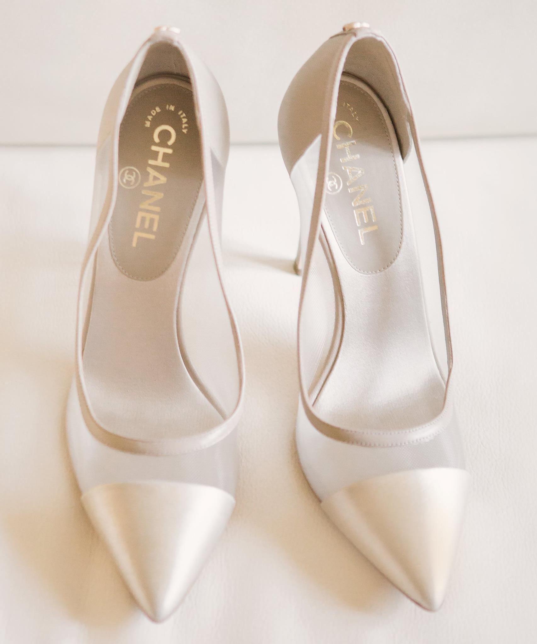 The Shoe Rack - brand name shoes for less