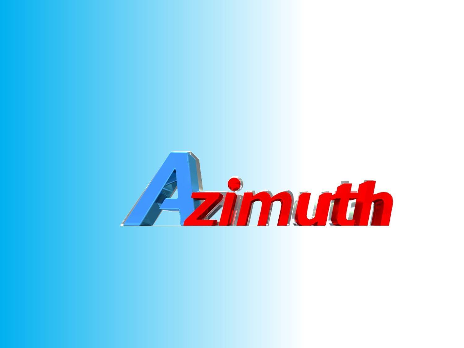 Azimuth Technologies - Home