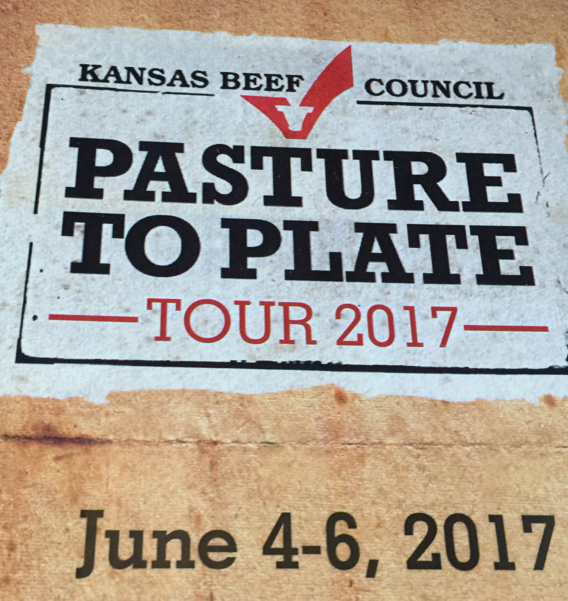 Chef Alli - A few more pics from the Woolfolk Ranch. I had...