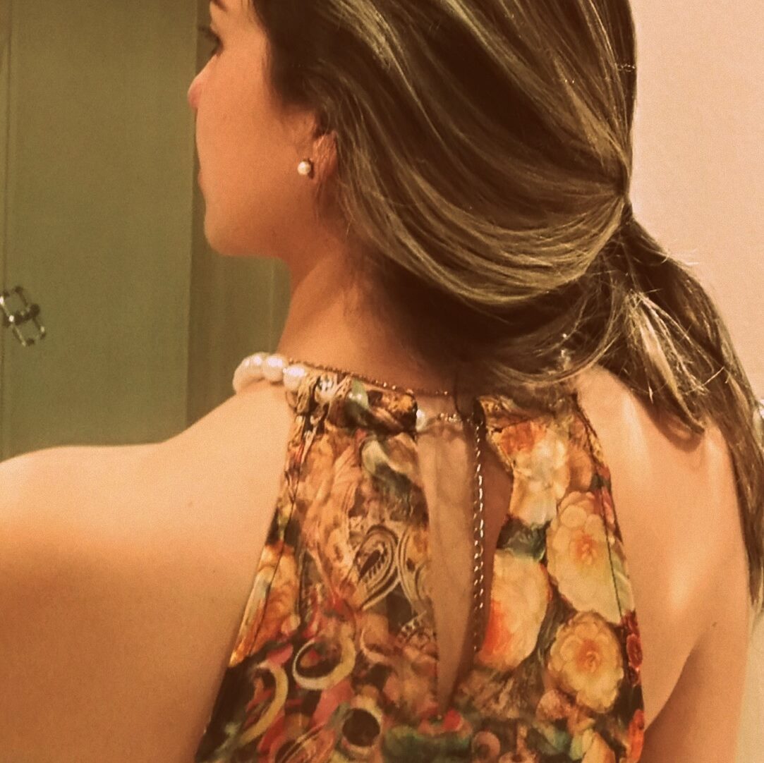 Clau Rojas