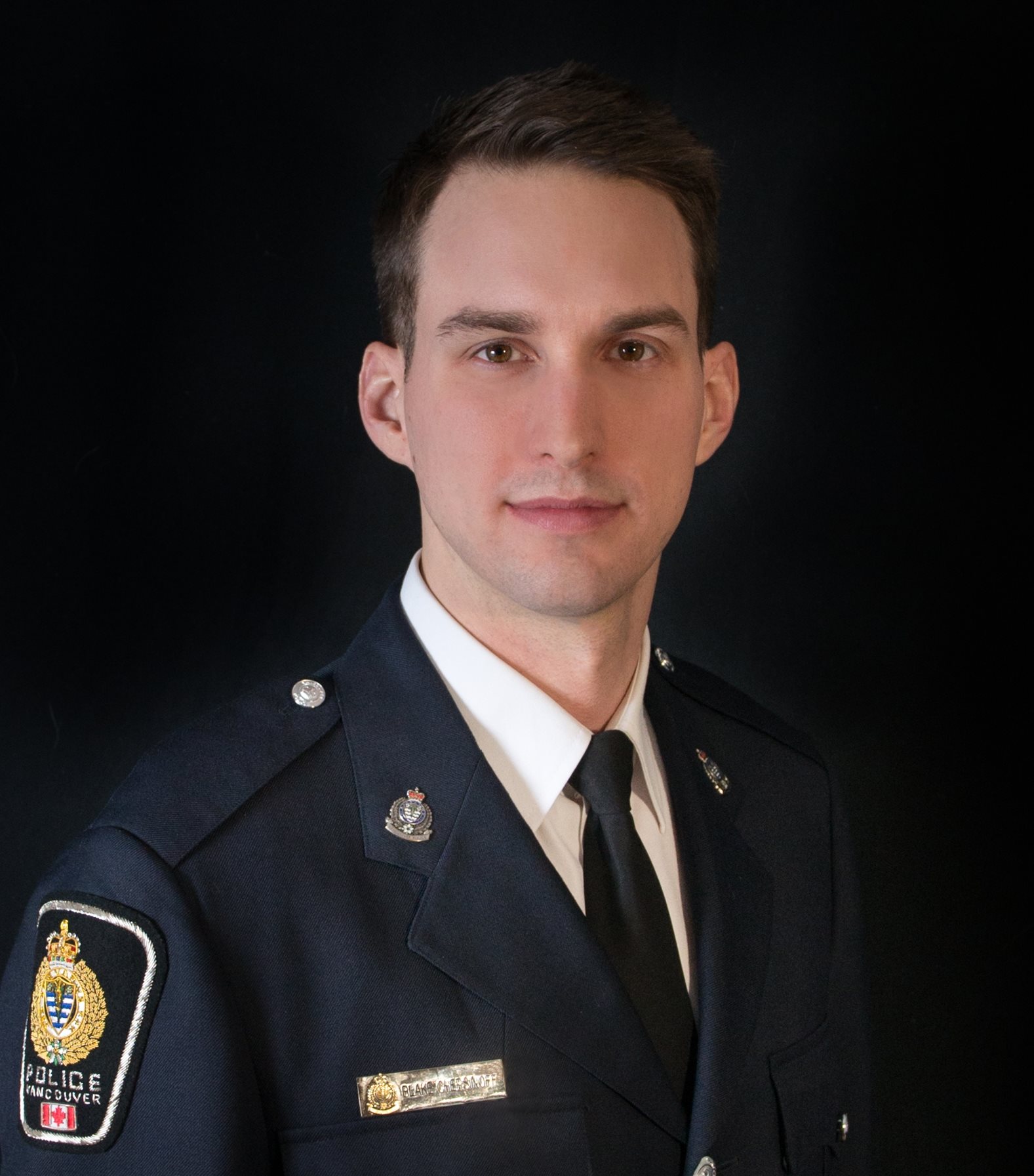 VPD News Release | Vancouver... - Vancouver Police Department | Facebook