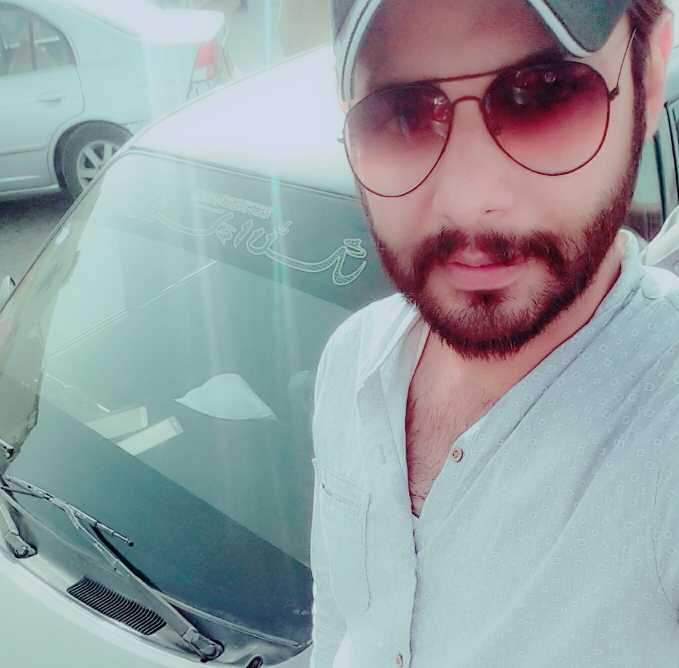 Mehran Memon