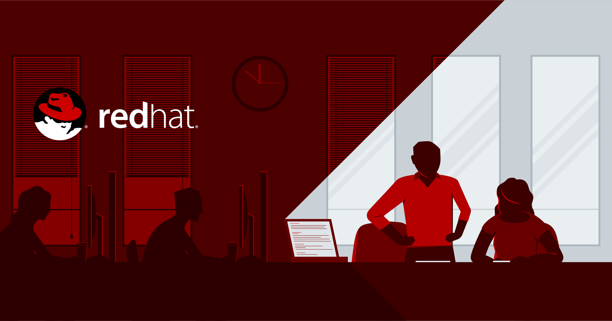 Computer Engineering& It
