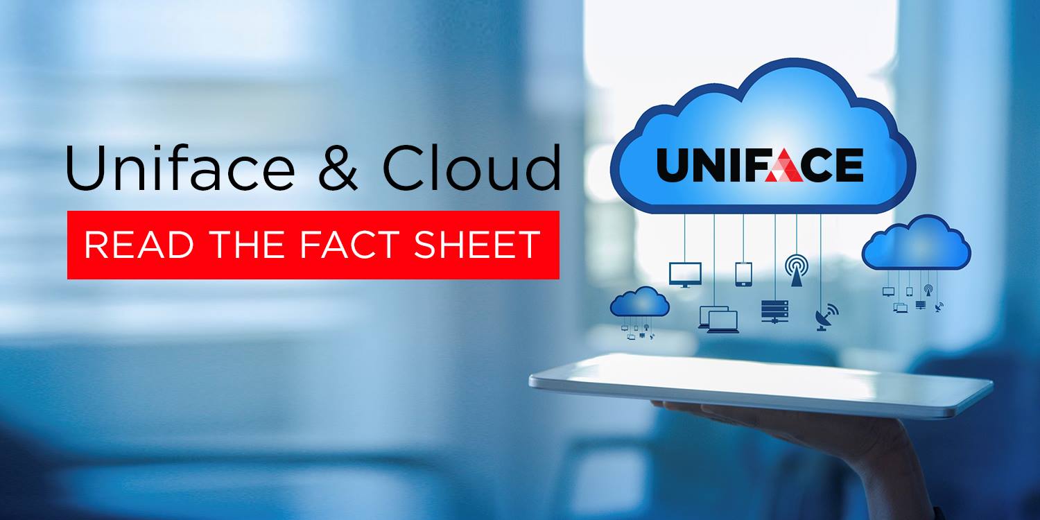 Grupo de Usuarios de Uniface en México
