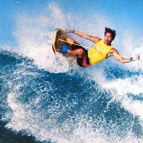 The @keithsasaki @empireboards... - 662 Ride Shop Hawaii