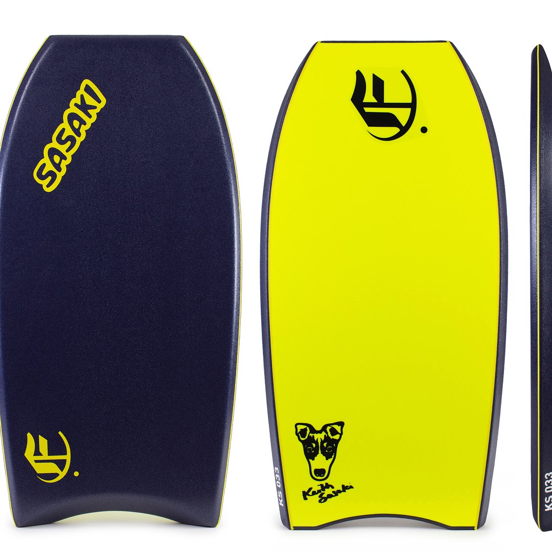 The @keithsasaki @empireboards... - 662 Ride Shop Hawaii