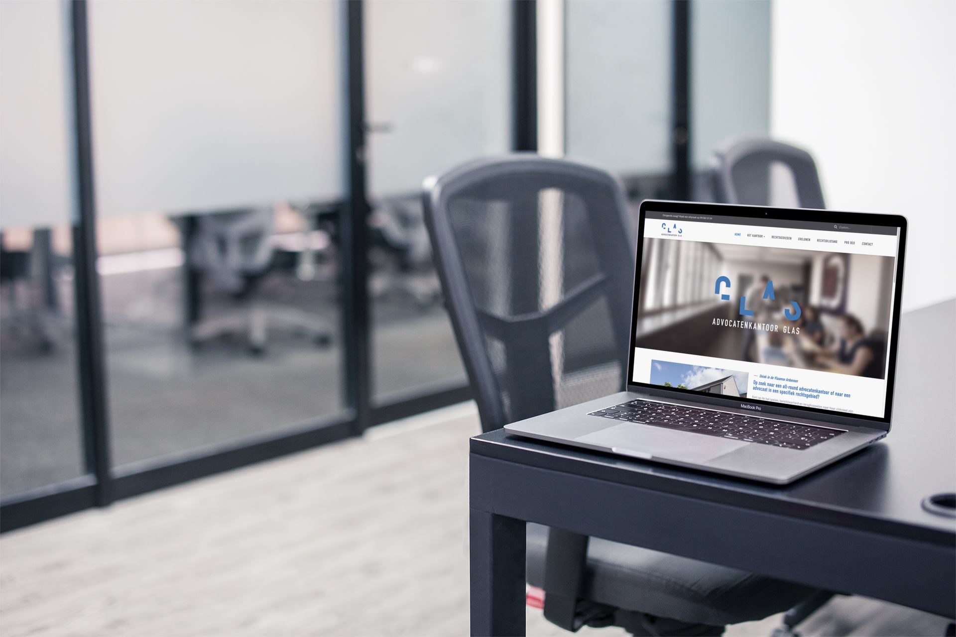 bretel-nieuwe-website-en-logo-voor-advocatenkantoor-glas-het