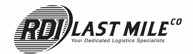 TruckerToTrucker.com - RDi Logistics is still actively looking for # ...