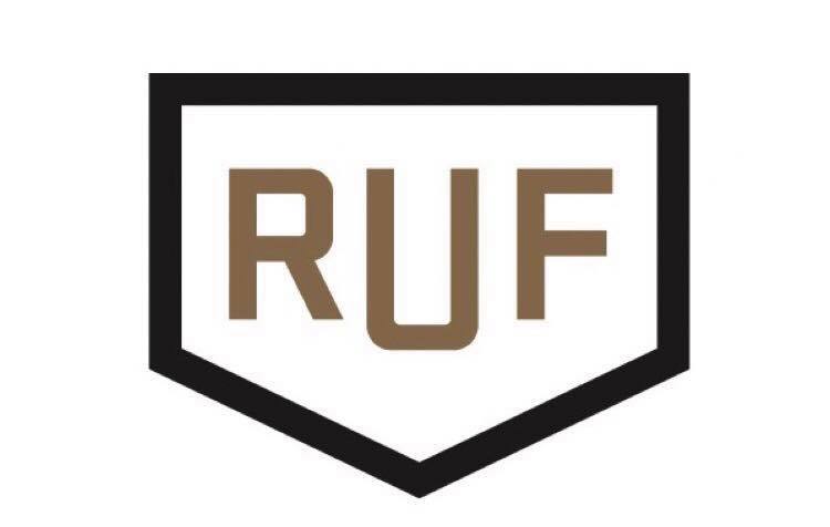 RUF @ Vanderbilt | Facebook