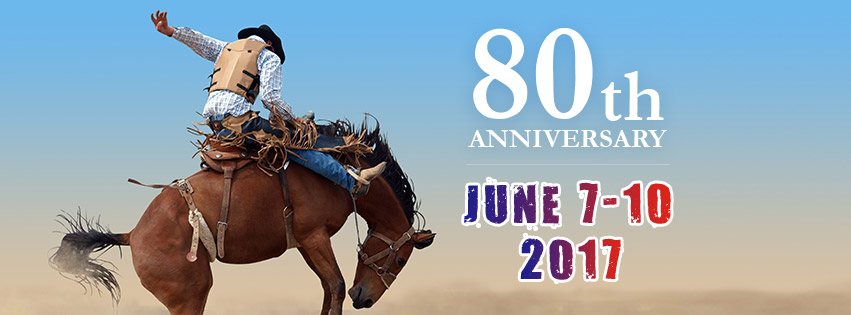 Gladewater Round Up Rodeo... - Gladewater Round Up Rodeo