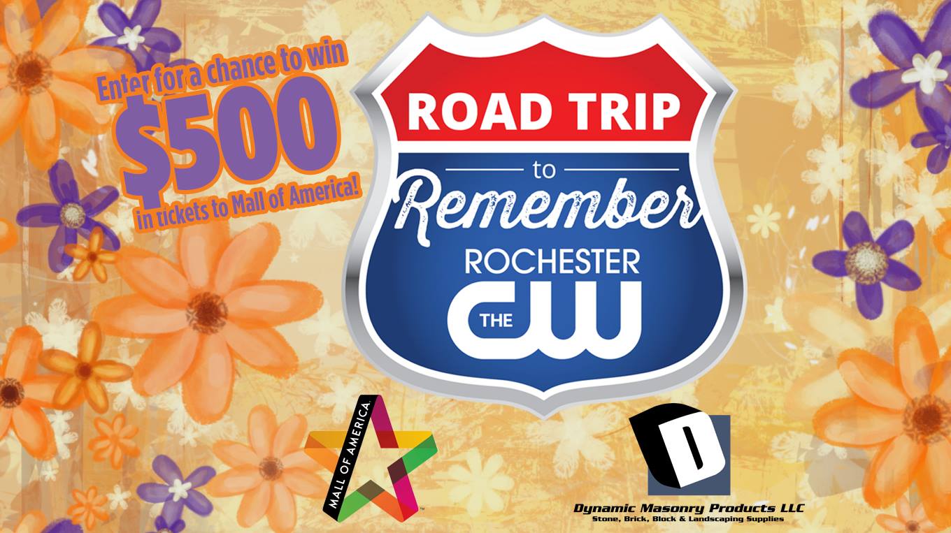 CW Rochester | Rochester MN