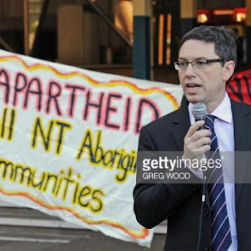 George Newhouse - Today saw the release of Howard... | Facebook