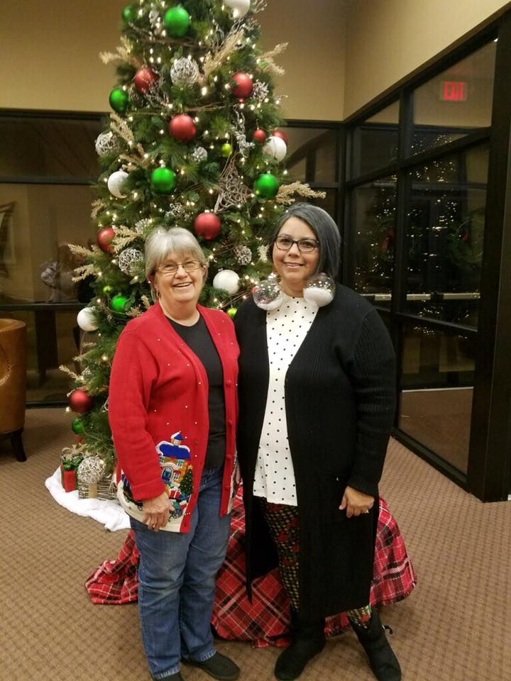 Immanuel Baptist Church added a... - Immanuel Baptist Church