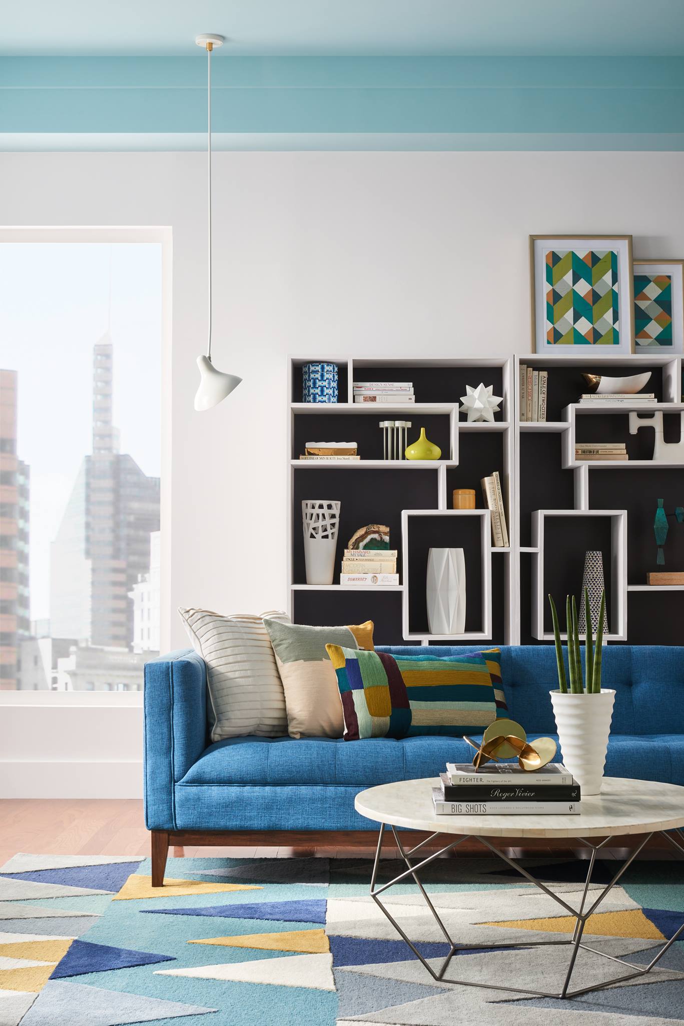 Sherwin-Williams for Design Pros - 🎨: Organic Green SW 6732 (150-C5 ...
