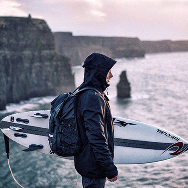 Point Break