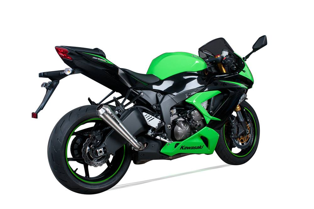 Ninja zx636 #kawasaki #maxmoto #zx6r #zx636