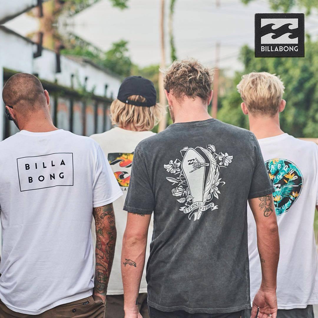 Point Break