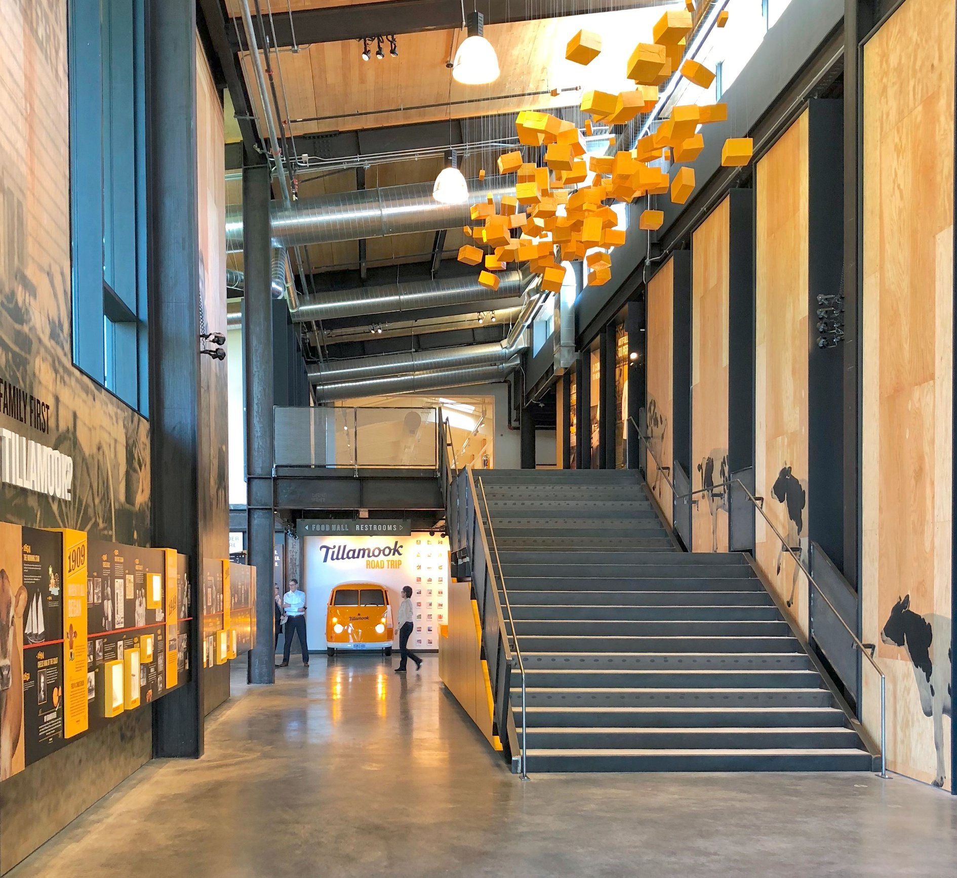 Studio SC | Seattle WA