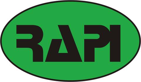 RAPI gateway-e10 25 | Facebook