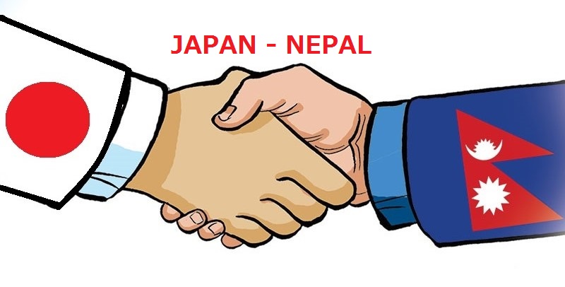 Nepalese people, living in Japan (ネパールの人々が日本に滞在) | Facebook