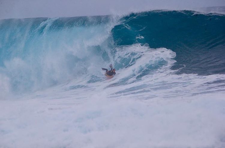 662 Ride Shop Hawaii | Honolulu HI