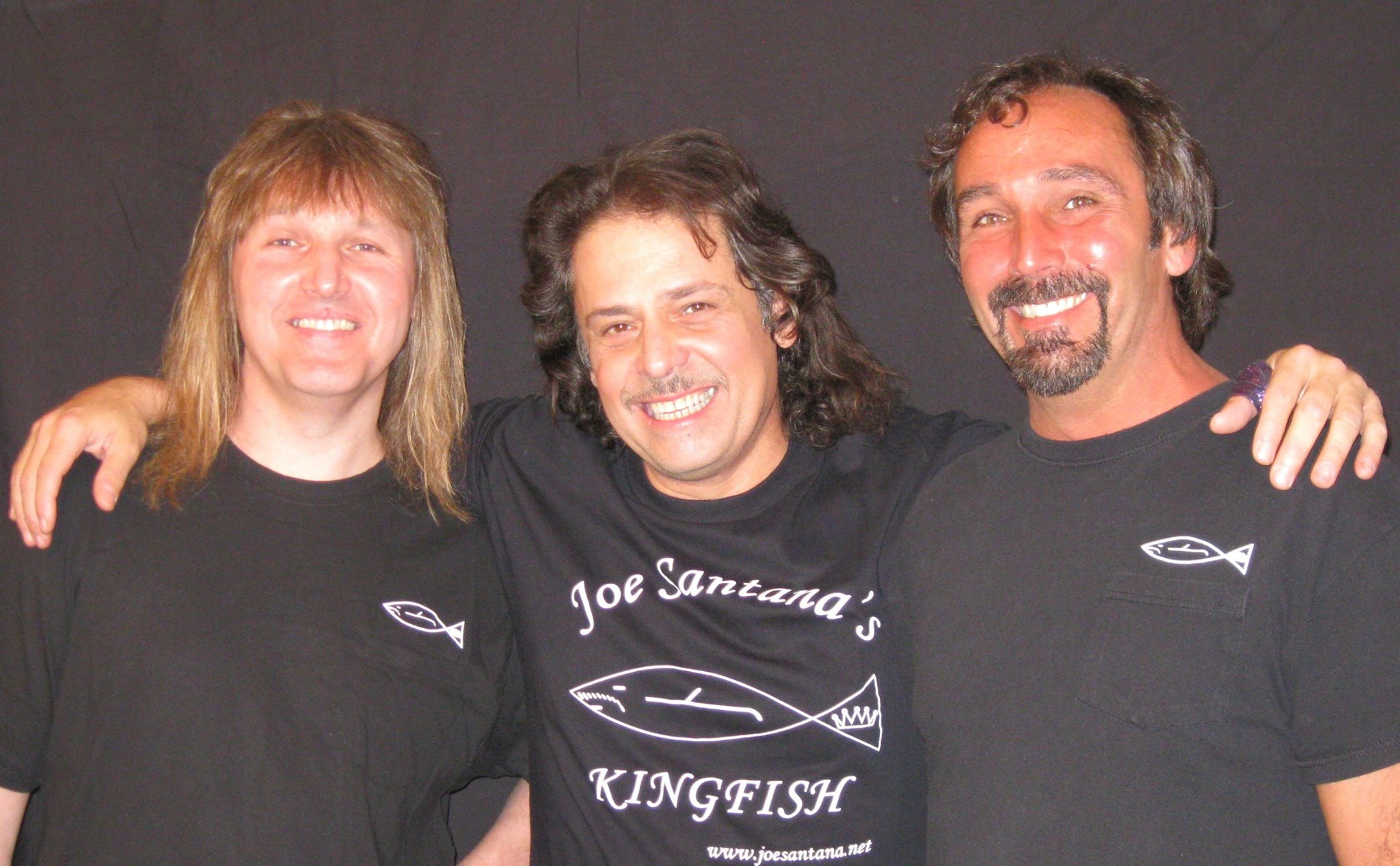 MAY 8TH 2026 AT SUCK BANG BLOW IN MURRELLS INLET, SC WE SHARE THE