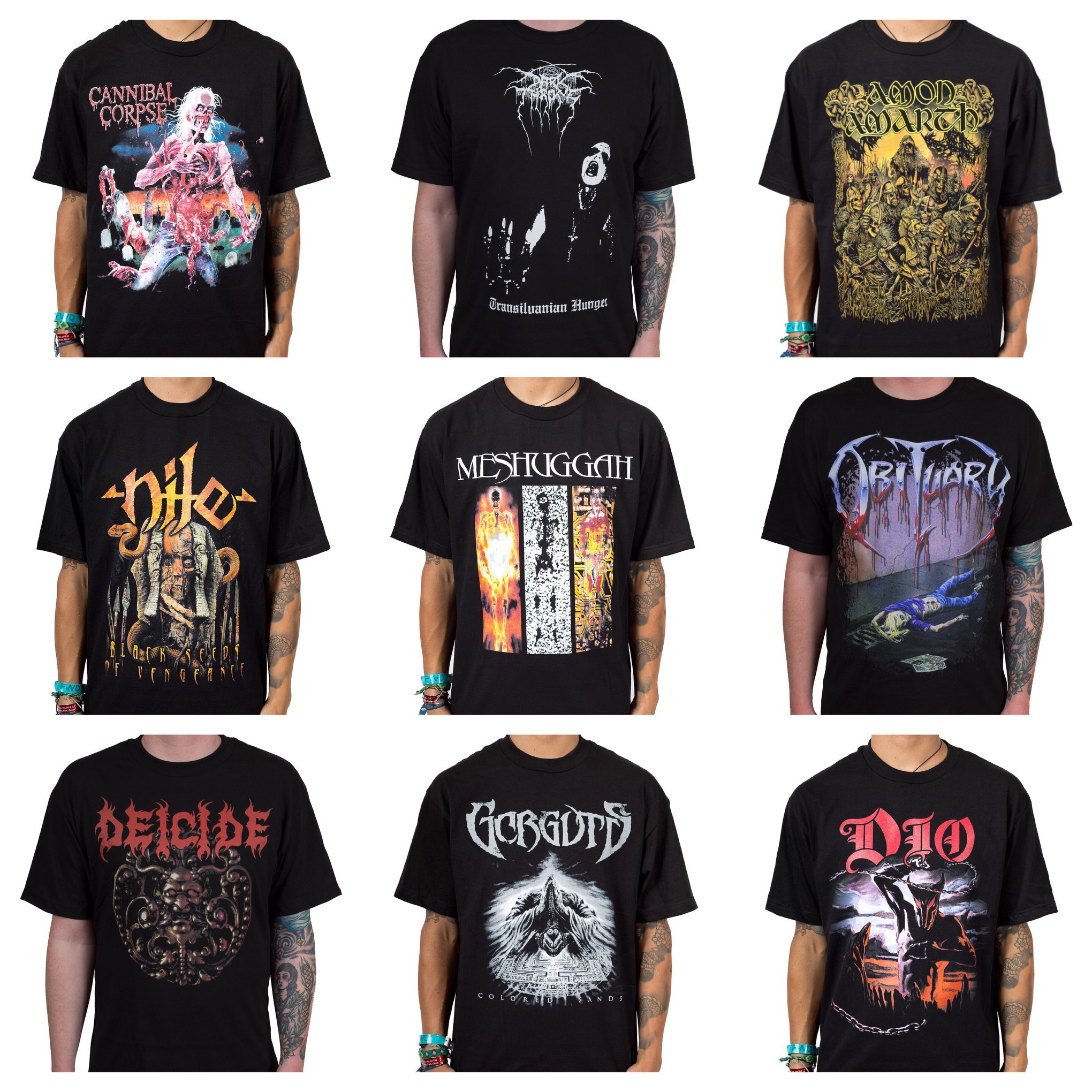 WE ARE PROUD TO OFFER YOU THE “NEVER, NEVERLAND” T-SHIRT