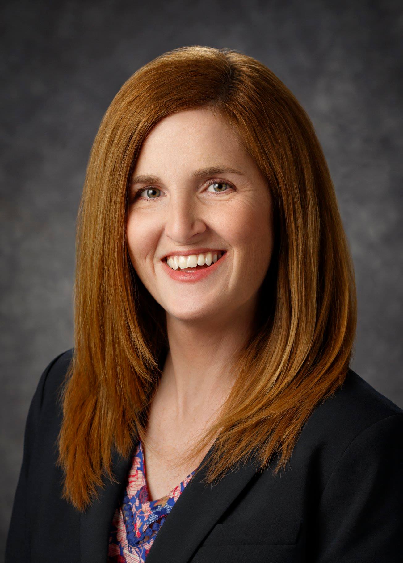 Greater Green Bay Chamber - Welcome, Brighid Riordan, to the Chamber ...