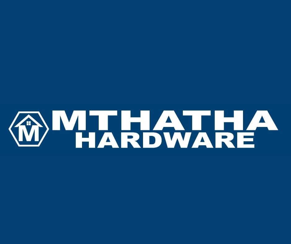Mthatha Hardware | Umtata