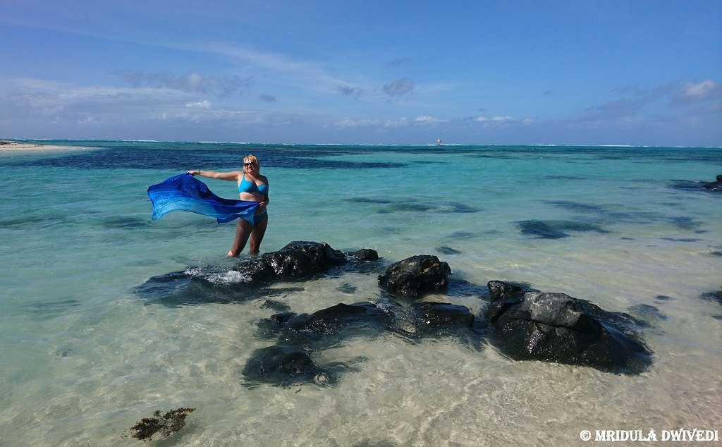 mauritius dress code for ladies Women in http://traveltalesfromindia.in/2017/10/ dress-code-for-women-in-mauritius mauritius dress style