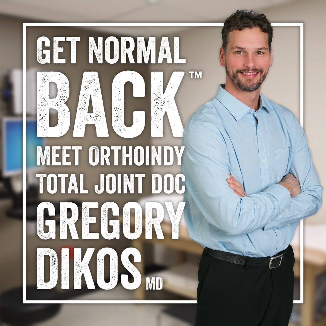 OrthoIndy
