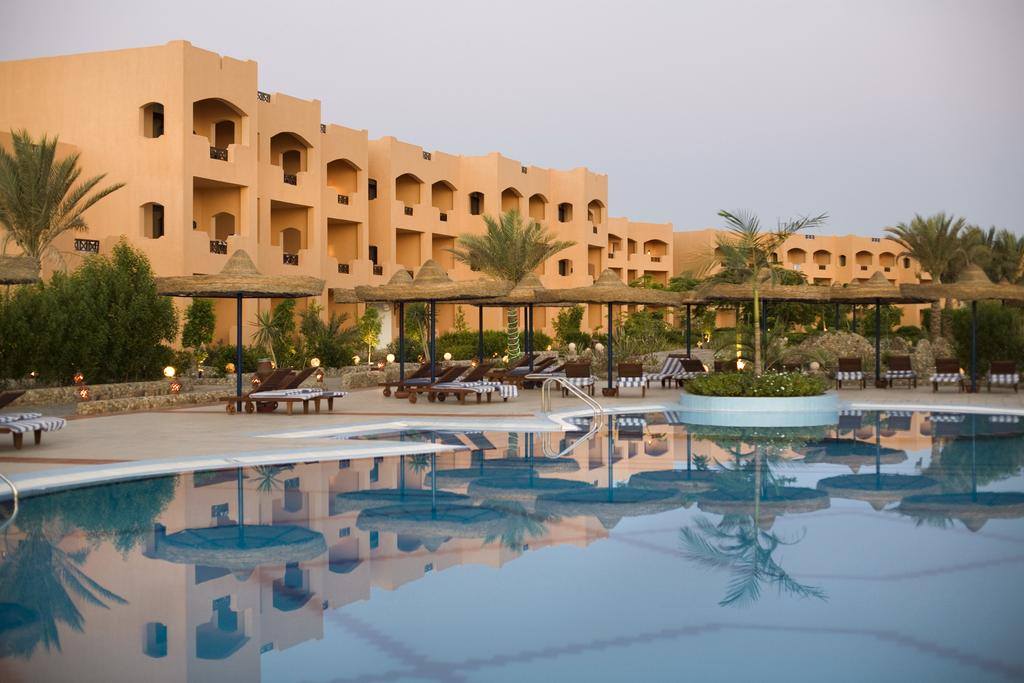 Spring Tours Egypt added a new photo. - Spring Tours Egypt