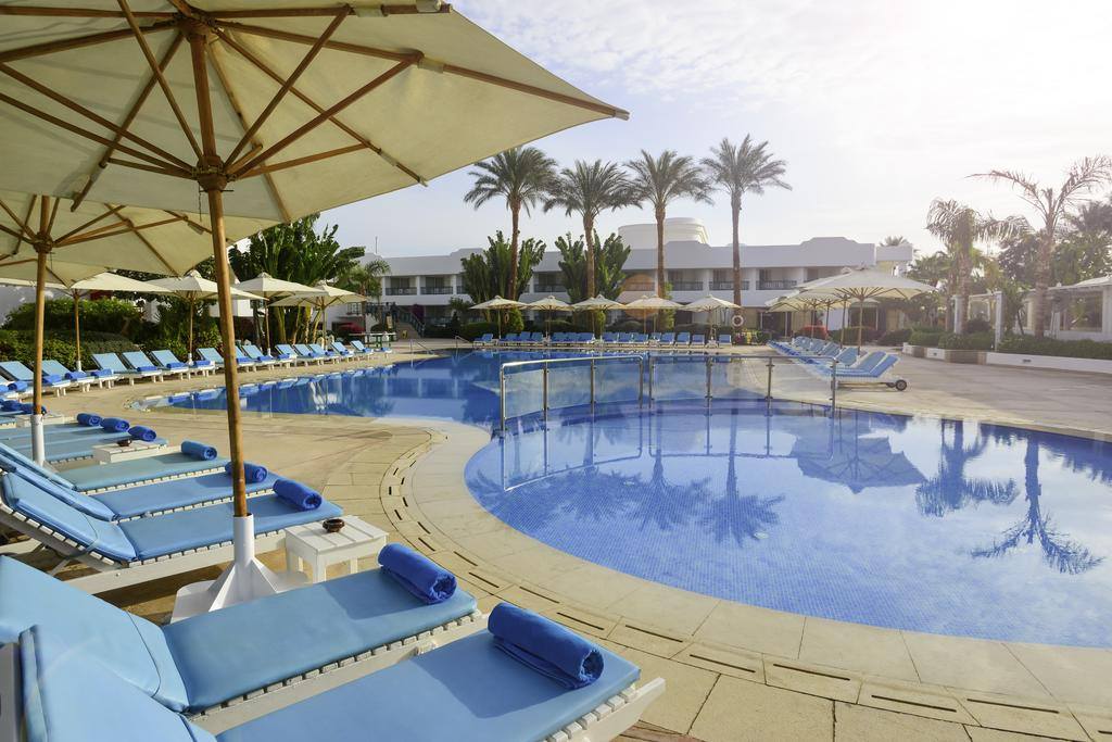 Spring Tours Egypt added a new photo. - Spring Tours Egypt