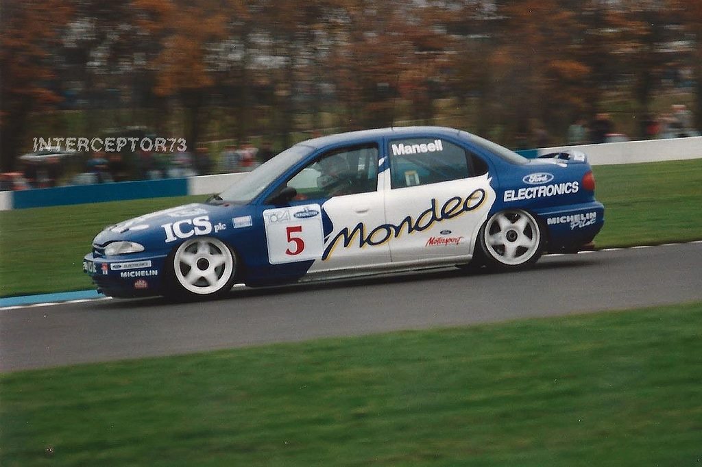Sorry, I'm... - Andy Rouse/Rouse Sport/Andy Rouse Engineering | Facebook