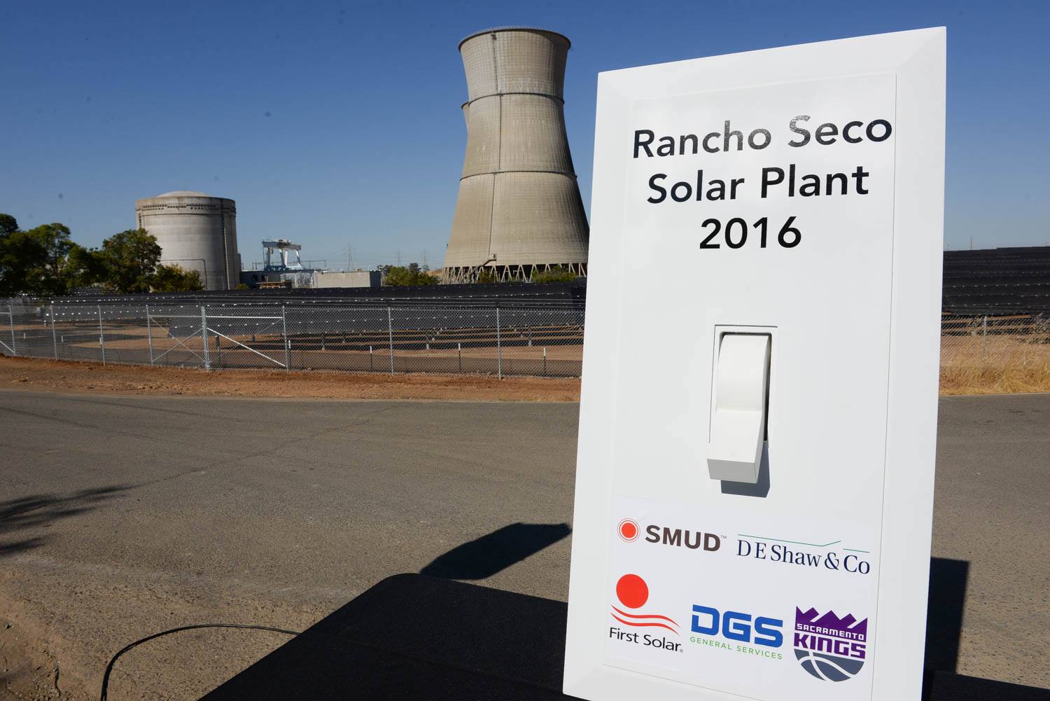 California Department of General Services - #Throwback to 2016 when ...