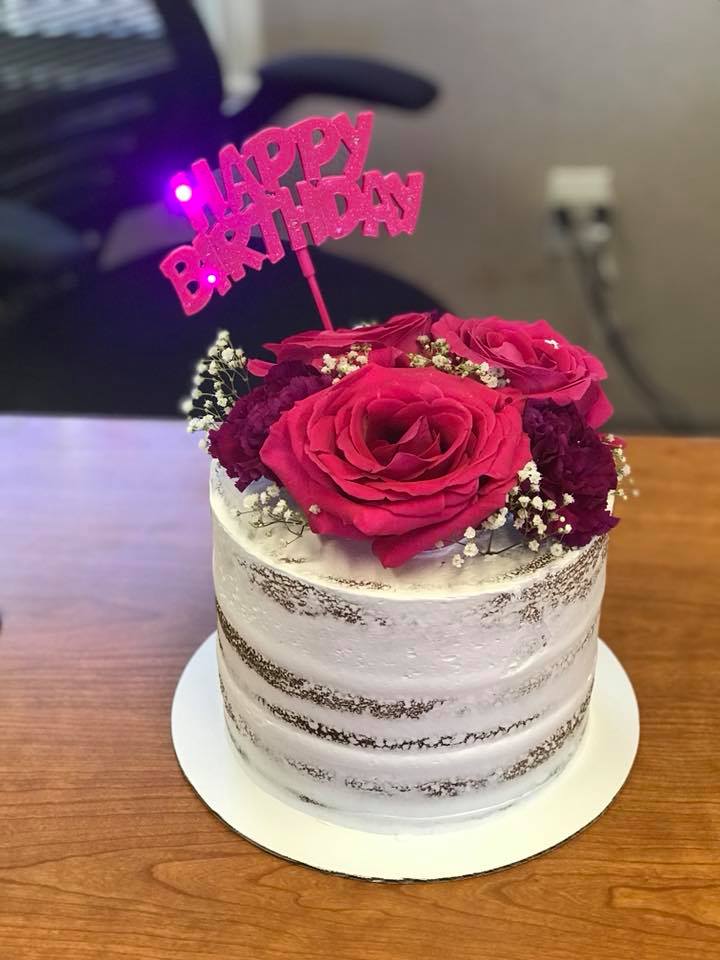 Happy Birthday Maritza Liberty Auto Sales Inc Facebook Wishing you a day that is as special in every way as you are. happy birthday maritza liberty auto
