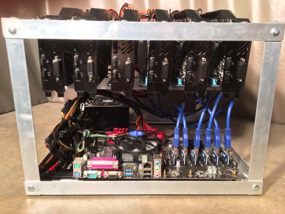 StealthMachines Custom Gaming Computers | Loveland CO