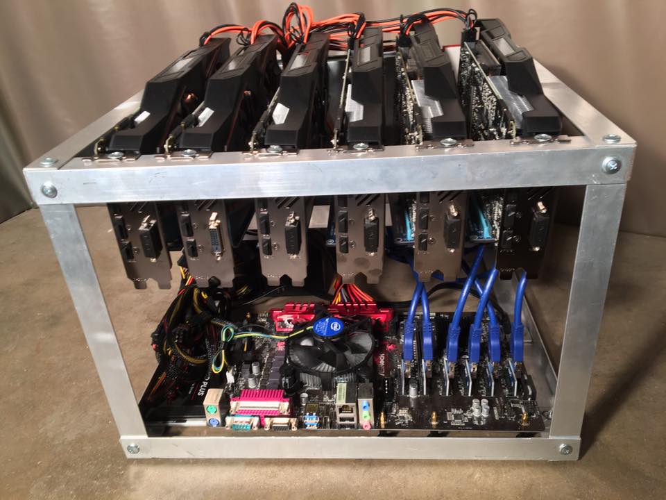 StealthMachines Custom Gaming Computers | Loveland CO