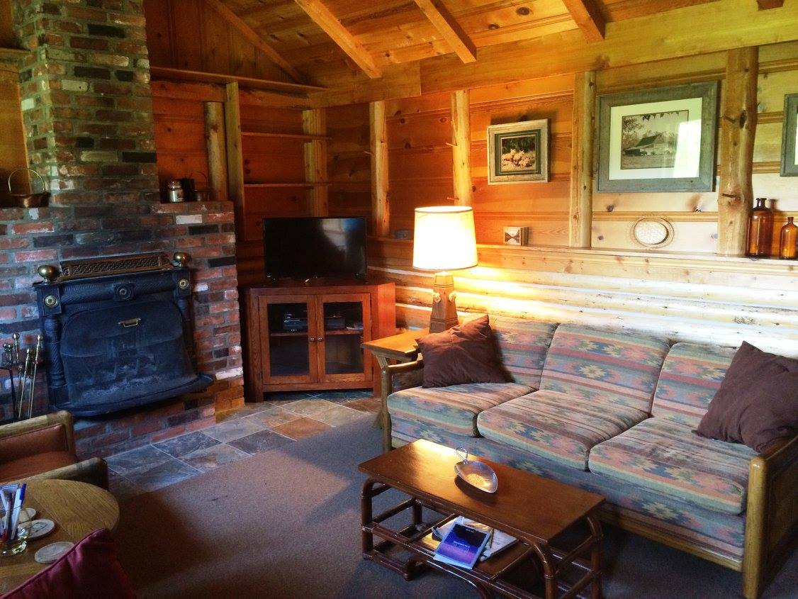 AAA Red Lodge Rentals added a new... - AAA Red Lodge Rentals