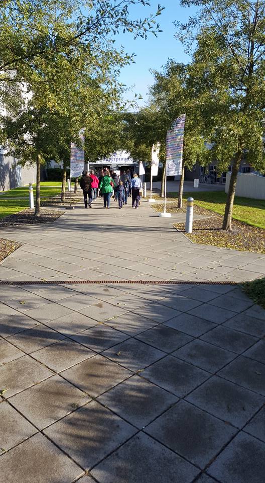 1st Fatfield Scouts added a new... - 1st Fatfield Scouts