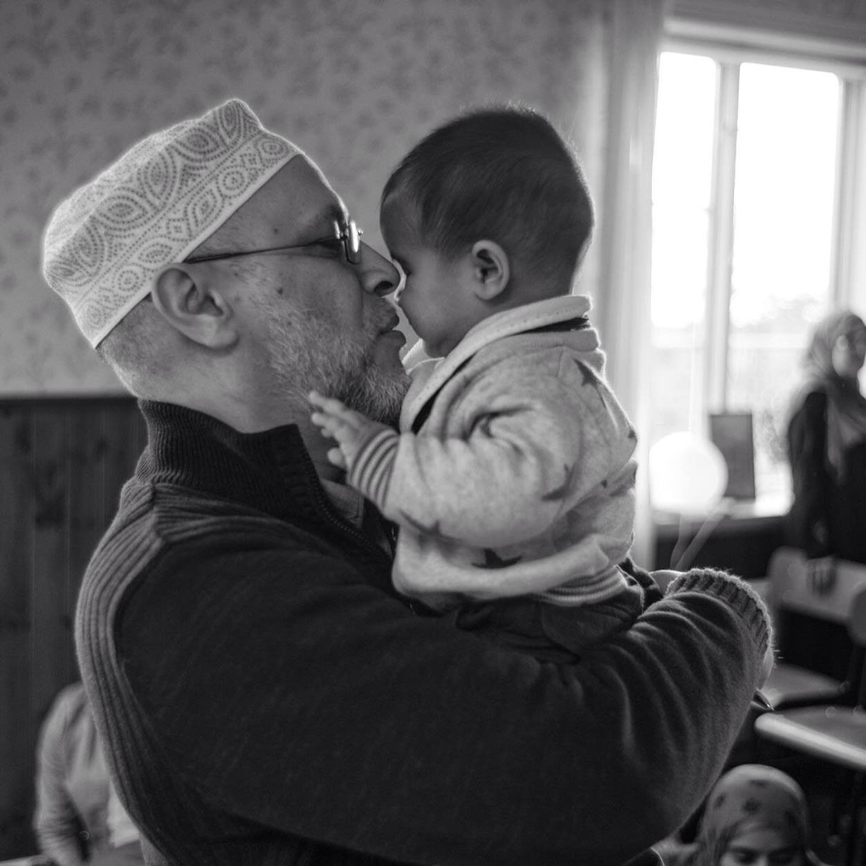layla-wal-majnun-love-intoxicates-sufism-spirituality-poetry