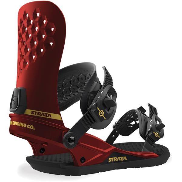 salomon 9.1 rs profil equippe skate ski boots S/Lab Equipe BOA, 43-1/3 amplifier cuff and seamless Rent a Harley Motorcycle Legacy Model Compatibility_RadMini (2019) Option:Baby